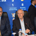 aziz-yildirim-planimiz-kongreyi-kazanmak-icin-degil-sampiyon-olmak-icindir-y4hc.jpg