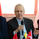 aziz-yildirimdan-aykut-kocaman-ve-jorge-jesus-aciklamasi-secilirsem-olabilir-sm1e.jpg