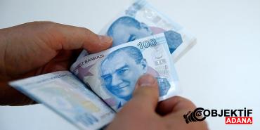bagkur-7200-gune-dustu-mu-erken-emeklilik-sartlari-8xxu.jpg