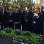 bahceli-turkesin-mezarini-ziyaret-etti-vfty.jpg