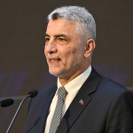 bakan-bolat-gunluk-ihracat-rekoru-bir-kez-daha-yenilenmistir-rmkl.jpg
