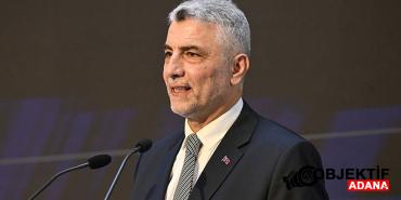 bakan-bolat-gunluk-ihracat-rekoru-bir-kez-daha-yenilenmistir-rmkl.jpg