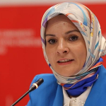 bakan-goktas-bu-bayram-buyuklerimizin-kapisini-calalim-kucuklerimizin-gonlune-dokunalim-rjxp.jpg