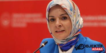 bakan-goktas-bu-bayram-buyuklerimizin-kapisini-calalim-kucuklerimizin-gonlune-dokunalim-rjxp.jpg