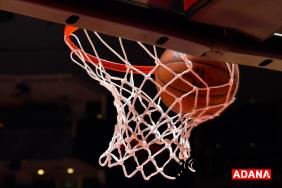 basketbol-super-liginde-play-off-heyecani-basliyor-ba4n.jpg