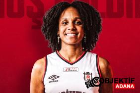 besiktas-abdli-smacor-katelyn-evansi-renklerine-bagladi-rcpx.jpg