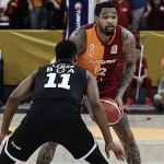 besiktas-ile-galatasaray-yari-final-icin-parkeye-cikacak-p8wl.jpg