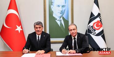 besiktastan-yeni-teknik-direktor-aciklamasi-sx0x.jpg