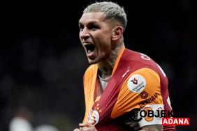 beyoglunda-galatasarayli-futbolcu-lucas-torreirayi-darbeden-supheli-adliyede-mxqv.jpg