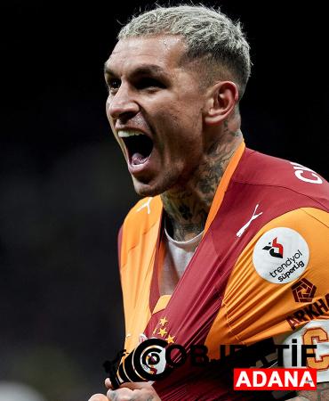 beyoglunda-galatasarayli-futbolcu-lucas-torreirayi-darbeden-supheli-adliyede-mxqv.jpg