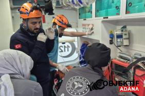 bingolde-trafik-kazasi-cok-sayida-yarali-var-0ns8.jpg