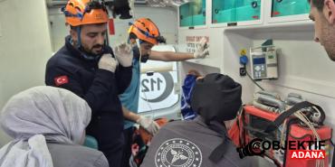 bingolde-trafik-kazasi-cok-sayida-yarali-var-0ns8.jpg
