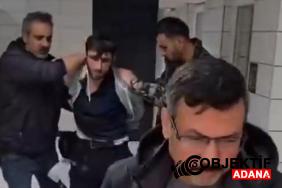 bir-haftalik-takiple-yakalandi-2-aydir-cuma-tuvaletinde-yasadigi-ortaya-cikti-zmi4.jpg