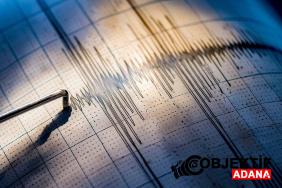 bitliste-36-buyuklugunde-deprem-xjl4.jpg