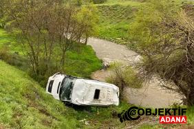 bitliste-kontrolden-cikan-minibus-sarampole-yuvarlandi-cok-sayida-yarali-var-ob6y.jpg