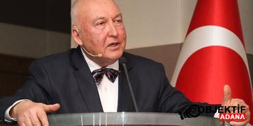 bu-kez-kalbindeki-deprem-icin-harekete-gecti-unlu-profesor-ahmet-ercan-yalniz-birakildigi-iddiasiyla.jpeg
