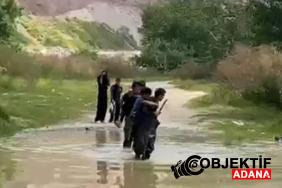 bursada-dere-yataginda-mahsur-kalan-5-cocuk-kurtarildi-mucz.jpg