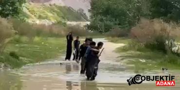 bursada-dere-yataginda-mahsur-kalan-5-cocuk-kurtarildi-mucz.jpg
