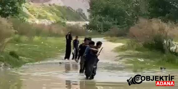 bursada-dere-yataginda-mahsur-kalan-5-cocuk-kurtarildi-mucz.jpg