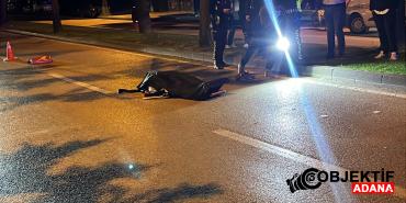bursada-refuje-carpan-motosikletli-can-verdi-bcwg.jpg