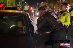 bursada-tarihi-trafik-cezasi-dur-ihtarina-uymadi-keth.jpg