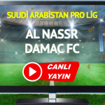 canli-yayin-al-nassr-damac-fc-maci-trt-spor-canli-izle-9upl.jpg