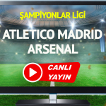canli-yayin-atletico-madrid-arsenal-maci-trt-1-canli-izle-mxfw.jpg