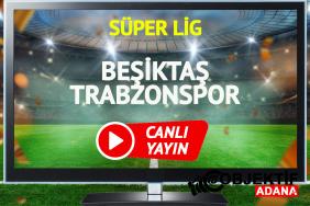 canli-yayin-besiktas-trabzonspor-maci-bein-sports-canli-izle-yydu.jpg