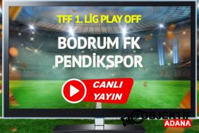 canli-yayin-bodrum-fk-pendikspor-maci-bein-sports-canli-izle-1da1.jpg