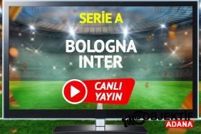 canli-yayin-bologna-inter-maci-s-sport-plus-canli-izle-hybb.jpg