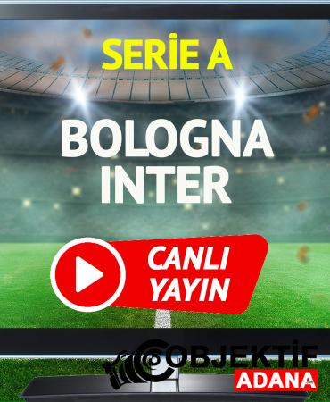canli-yayin-bologna-inter-maci-s-sport-plus-canli-izle-hybb.jpg