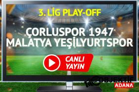 canli-yayin-corluspor-1947-malatya-yesilyurtspor-maci-qbnw.jpg