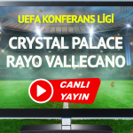 canli-yayin-crystal-palace-rayo-vallecano-maci-trt-1-canli-izle-bhxk.jpg
