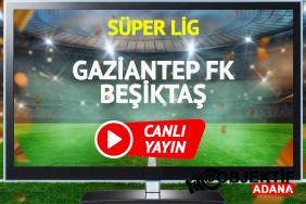 canli-yayin-gaziantep-fk-besiktas-maci-bein-sports-canli-izle-kas6.jpg