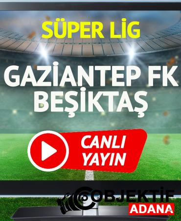 canli-yayin-gaziantep-fk-besiktas-maci-bein-sports-canli-izle-kas6.jpg