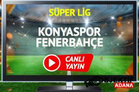 canli-yayin-konyaspor-fenerbahce-maci-bein-sports-canli-izle-bspy.jpg