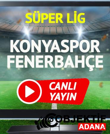 canli-yayin-konyaspor-fenerbahce-maci-bein-sports-canli-izle-bspy.jpg