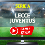 canli-yayin-lecce-juventus-maci-s-sport-canli-izle-fkdb.jpg