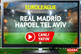 canli-yayin-real-madrid-hapoel-tel-aviv-maci-s-sport-canli-izle-dzsm.jpg