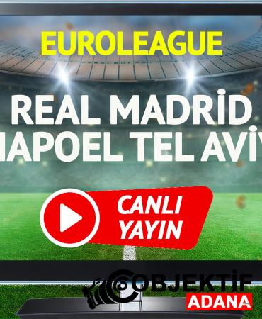 canli-yayin-real-madrid-hapoel-tel-aviv-maci-s-sport-canli-izle-dzsm.jpg