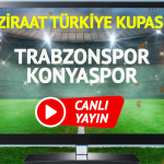 canli-yayin-trabzonspor-konyaspor-maci-atv-canli-izle-ctdp.jpg