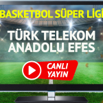 canli-yayin-turk-telekom-anadolu-efes-maci-bein-sports-canli-izle-idwg.jpg