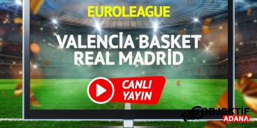 canli-yayin-valencia-basket-real-madrid-maci-s-sport-canli-izle-gg49.jpg