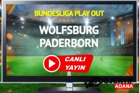 canli-yayin-wolfsburg-paderborn-maci-s-sport-plus-canli-izle-dwau.jpg