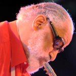 caz-dunyasinin-aci-kaybi-saksafonun-efsane-ismi-sonny-rollins-95-yasinda-hayatini-kaybetti-ck0s.jpg