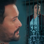 cennetin-cocuklari-34-bolum-tek-parca-full-izle-trt-1-cennetin-cocuklari-son-bolum-izle-plwa.jpg