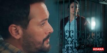 cennetin-cocuklari-34-bolum-tek-parca-full-izle-trt-1-cennetin-cocuklari-son-bolum-izle-plwa.jpg