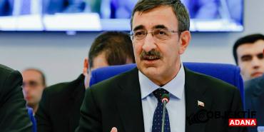 cevdet-yilmaz-issizlik-tek-haneli-seviyesini-koruyor-lqdo.jpg