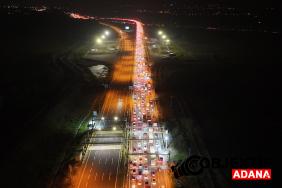cile-basladi-yollarda-bayram-trafigi-manzarasi-7ooj.jpg