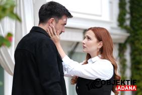 cirkin-7-bolum-tek-parca-full-izle-star-tv-cirkin-son-bolum-izle-bcno.jpg